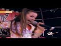 maria isabel   antes muerta que sencilla  live can zam 