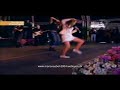 Maria Isabel - Antes Muerta Que Sencilla (Live Can Zam) Maria Isabel - Antes Muerta Que Sencilla (Live Can Zam)