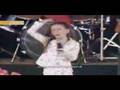Maria Isabel - Antes Muerta Que Sencilla (Live Can Zam)
