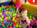 MOV07279_WMV V9.wmv