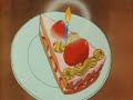 Hime-chan no Ribbon(Un fiocco per sognare)-Episodio n18(1/2)