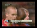 Luton Shelton