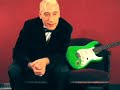 Luis Migu�lez & The Glitters ( EPK -english- )