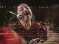FIC 2008 - Coral Alegria de Cantar