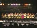 videos de FIC 2008 - Coral Alegria de Cantar