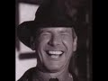 Kari Taalasmaa = Harrison Ford Kari Taalasmaa = Harrison Ford