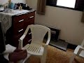 Casa �timo Acabamento