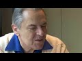 Stan Grof and LSD : part 2