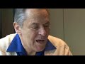 Stan Grof and LSD : part 2