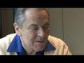 Stan Grof and LSD : part 2