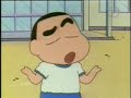 shin chan malay-belajar menyanyi shin chan malay-belajar menyanyi