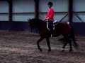 Jazira 080407 Trab