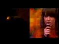 Jonathan Peters White Rabbit Music Video Remix