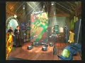 Final Fantasy VIII - Walkthrough Part 28