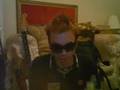 Daulton/Jack E. Paper-Warheads