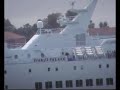 Crucero Minoan Lines