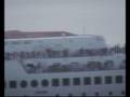 Crucero Minoan Lines