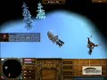 Age of Empires III: The War Chiefs - Battle at Sandbox! p. 1