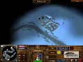 Age of Empires III: The War Chiefs - Battle at Sandbox! p. 1