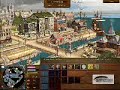 Age of Empires III: The War Chiefs - Battle at Sandbox! p. 1