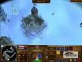 Age of Empires III: The War Chiefs - Battle at Sandbox! p. 1