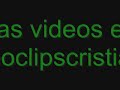 Clip Dc Reto - Bulla