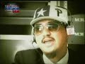 Clip Dc Reto - Bulla