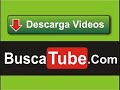Clip Dc Reto - Bulla