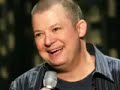 jim norton - come to the show jim norton - come to the show