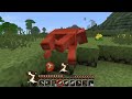 Watch as we take Hardcore Minecraft to a whole new level! No longer will you regenerate health with a full hunger bar after taking damage. The only way to get it back is to use golden apples or health potions. Golden apples now require gold ingots instead of nuggets and health potions now require a glistering melon crafted with a golden block instead of just an ingot. More info on the mod here: www.minecraftforum.net ~ Competitors ~ Baj - www.youtube.com Bdoubleo - www.youtube.com Docm - www.youtube.com Etho - www.youtube.com Guude - www.youtube.com Just_defy - www.youtube.com Kurt - www.youtube.com Nebris - www.youtube.com Pakratt - www.youtube.com Pause - www.youtube.com VintageBeef - www.youtube.com Zisteau - www.youtube.com Vote on the outcome: awesomekt.kodingen.com Intro By: Zisteau Intro Art By: www.youtube.com Intro Music By: Kevin MacLeod (www.incompetech.com) Twitter twitter.com/Zisteau Facebook: facebook.com/Zisteau Stream: twitch.tv/zisteau1 Maps: tinyurl.com/zisteau T-Shirts: zisteau.spreadshirt.com/ Texture pack: painterlypack.net minecraftcustomizer.net/pack/NorseCraft