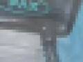 videos de Gun's and Fun