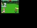 dbz mugen.flv