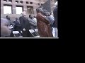 PART 1 SIERRA LEONE PRESIDENTIAL DELEGATION VISIT PART 1 SIERRA LEONE PRESIDENTIAL DELEGATION VISIT