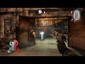 The Punisher No Mercy Trailer