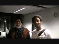 Dr. Lonnie Smith