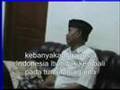 Fiqh-Indonesia-Bunga