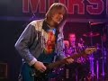Steve Morse Band Tumeni Notes (fortissimos) 1990
