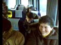 Vecine Costica:)))) Vecine Costica:))))