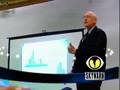 KVUE-Storm-Training