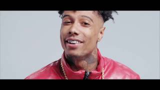 Blueface - Tour ft Asian Doll, Glokk 9, NLE Choppa, Sada Baby and Kiddo Curry