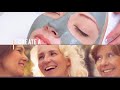 Essential Skincare Anti Aging Treatment