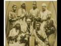 gnawa de casa (2)