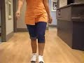 Leg Deformity and Leg Discrepancy Success Story