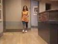 Leg Deformity and Leg Discrepancy Success Story