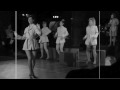 Alex Alioto video 3