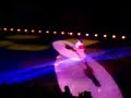 Disney on Ice Princess Classics Disney on Ice Princess Classics