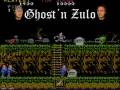 videos de GHOST´N´ZULO    Por ZULO.TV