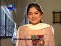 Abhi Abhi (17th Episode) - 17th November 08 - Pt 2