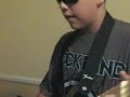 rock band and the chorizos