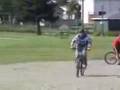 Video de Dirt Cabano